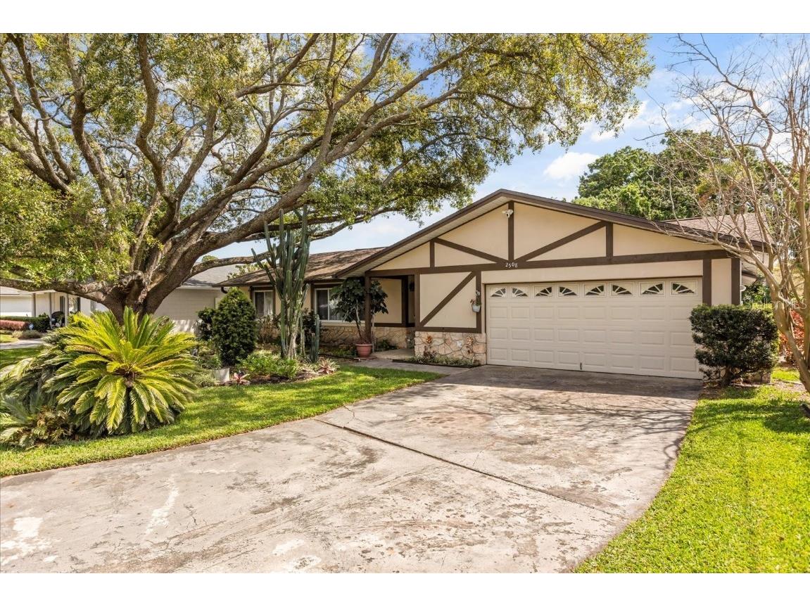 2508 Osage Trail Fern Park FL 32730 O6292206 image1