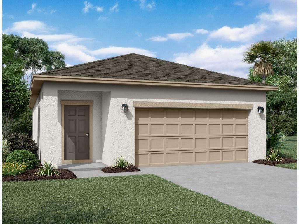 2508 Peony Place Haines City FL 33844 J983857 image1