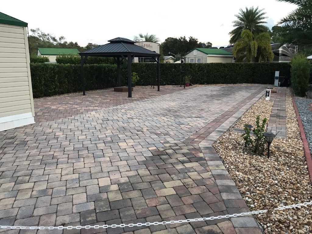 2508 Pine Street #130 Clermont FL 34714 O6265907 image1