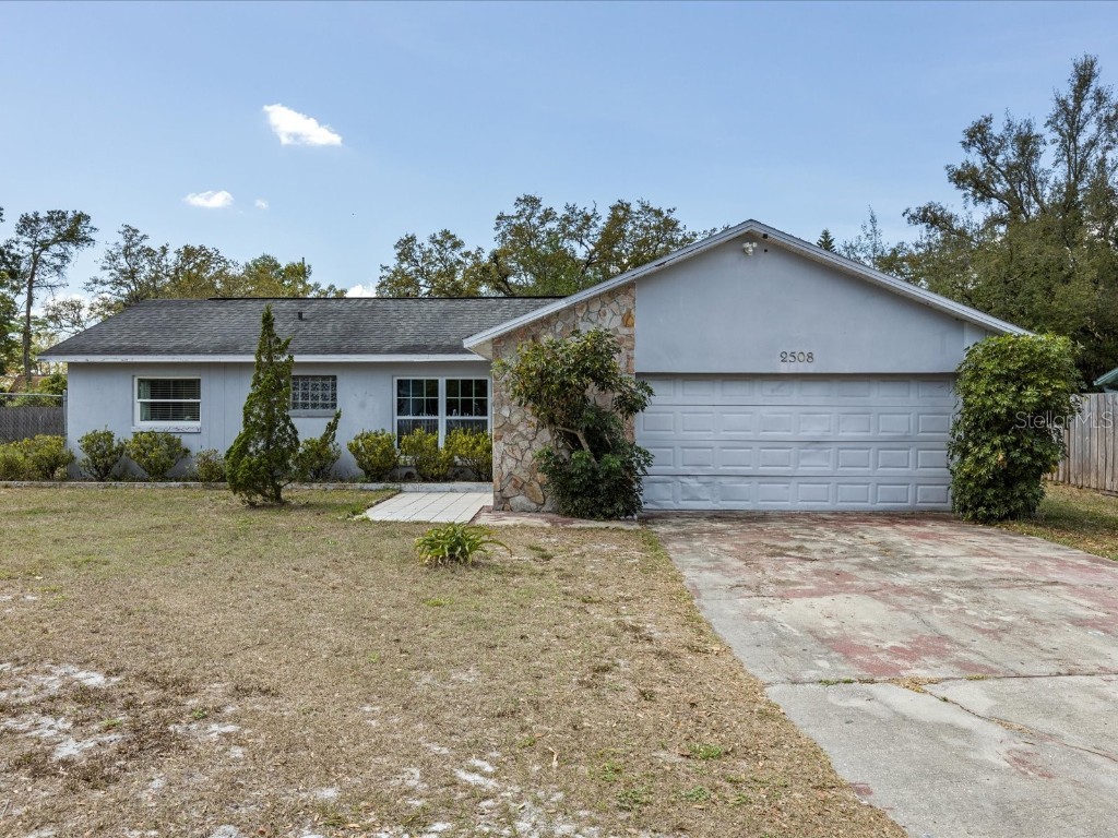 2508 Poet Lane Orlando FL 32817 O6100460 image1