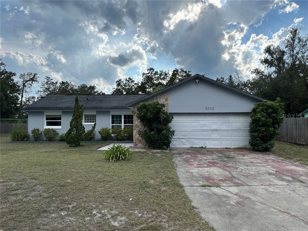 2508 Poet Lane Orlando FL 32817 O6125540 image1