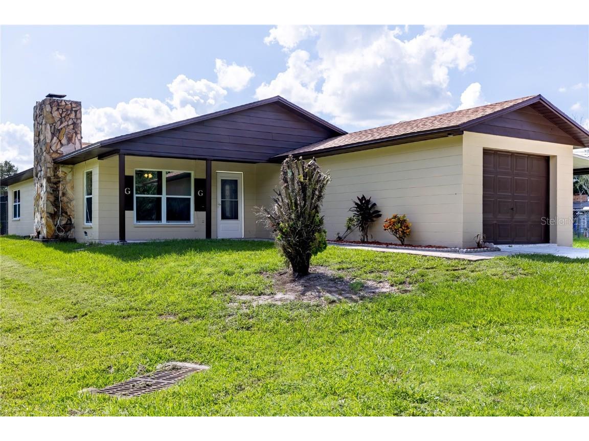 2508 Providence Road Lakeland FL 33805 L4945899 image1