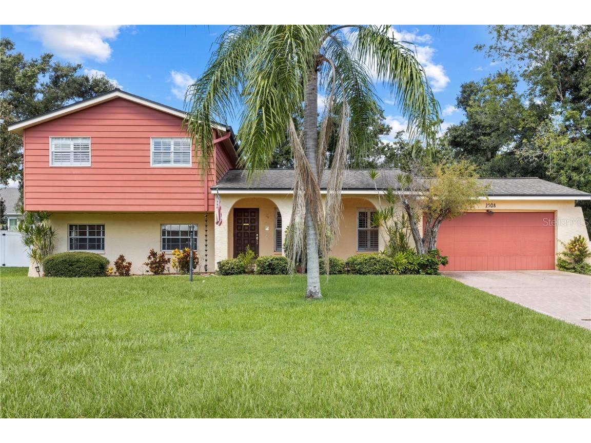 2508 Rich Mar Lane Brandon FL 33511 TB8420130 image1