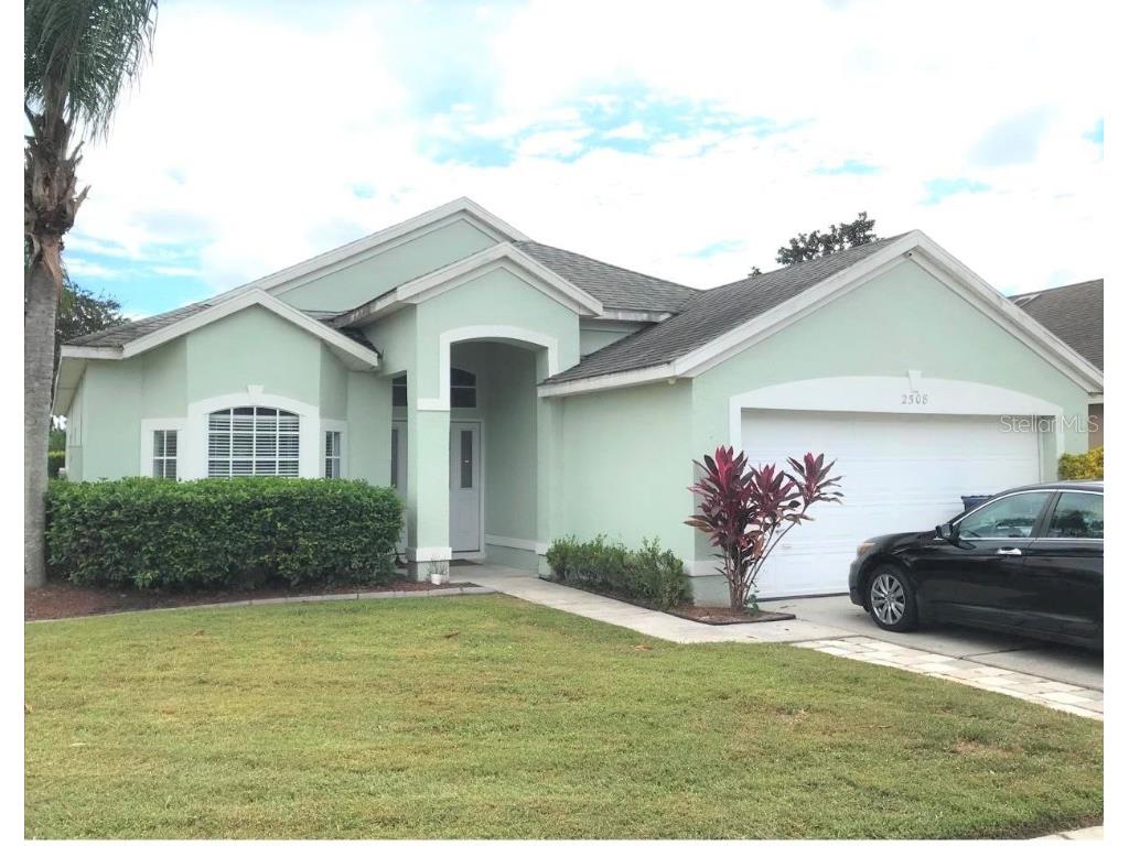 2508 River Ridge Drive Orlando FL 32825 O6012576 image1