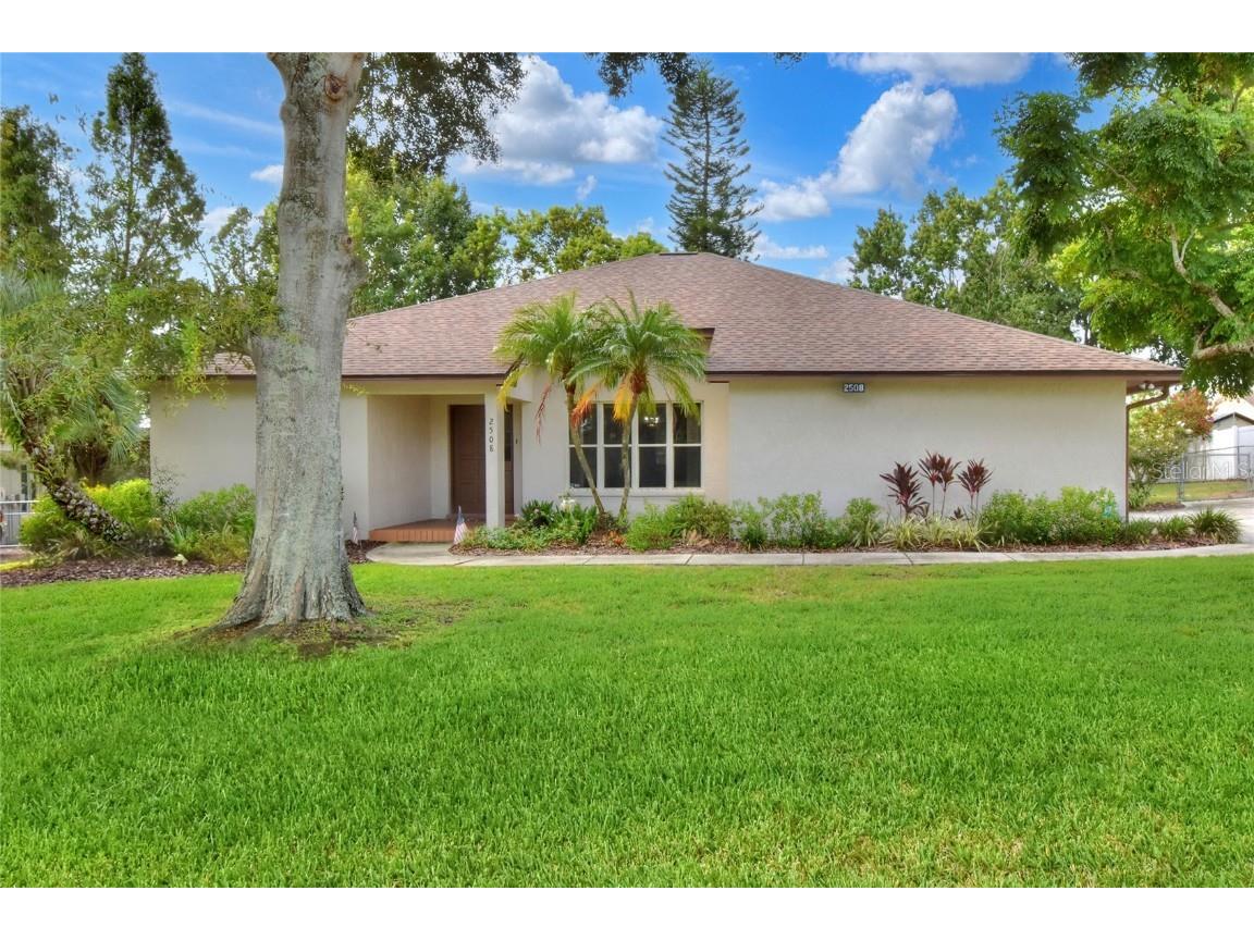 2508 Roslyn Lane Lakeland FL 33812 L4938534 image1
