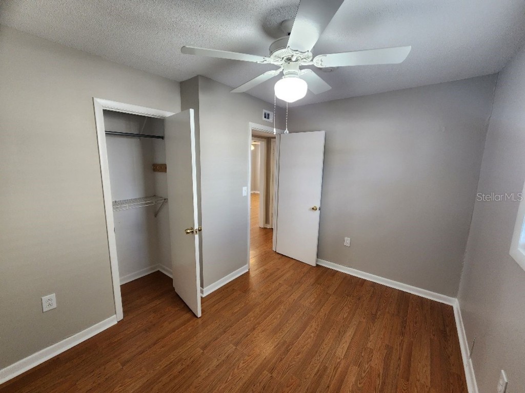 2508 S Atlantic Avenue #B New Smyrna Beach FL 32169 NS1086562 image10