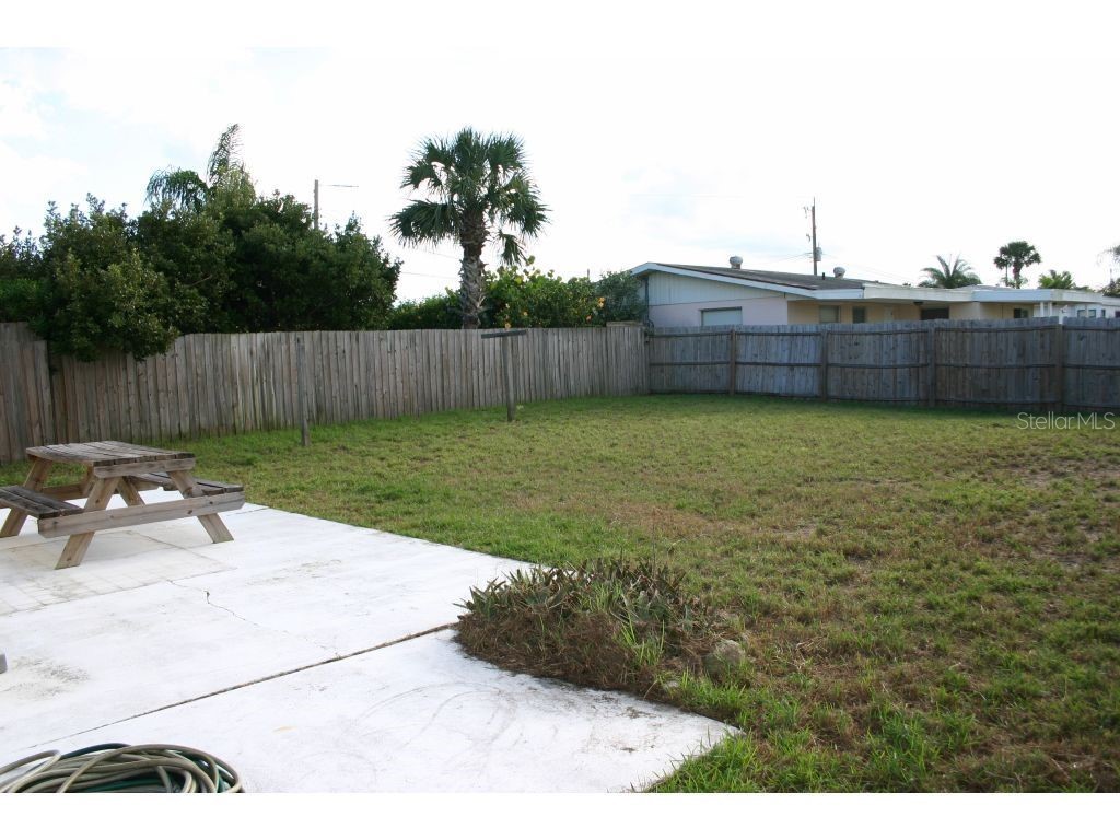 2508 S Atlantic Avenue #B New Smyrna Beach FL 32169 NS1086562 image11