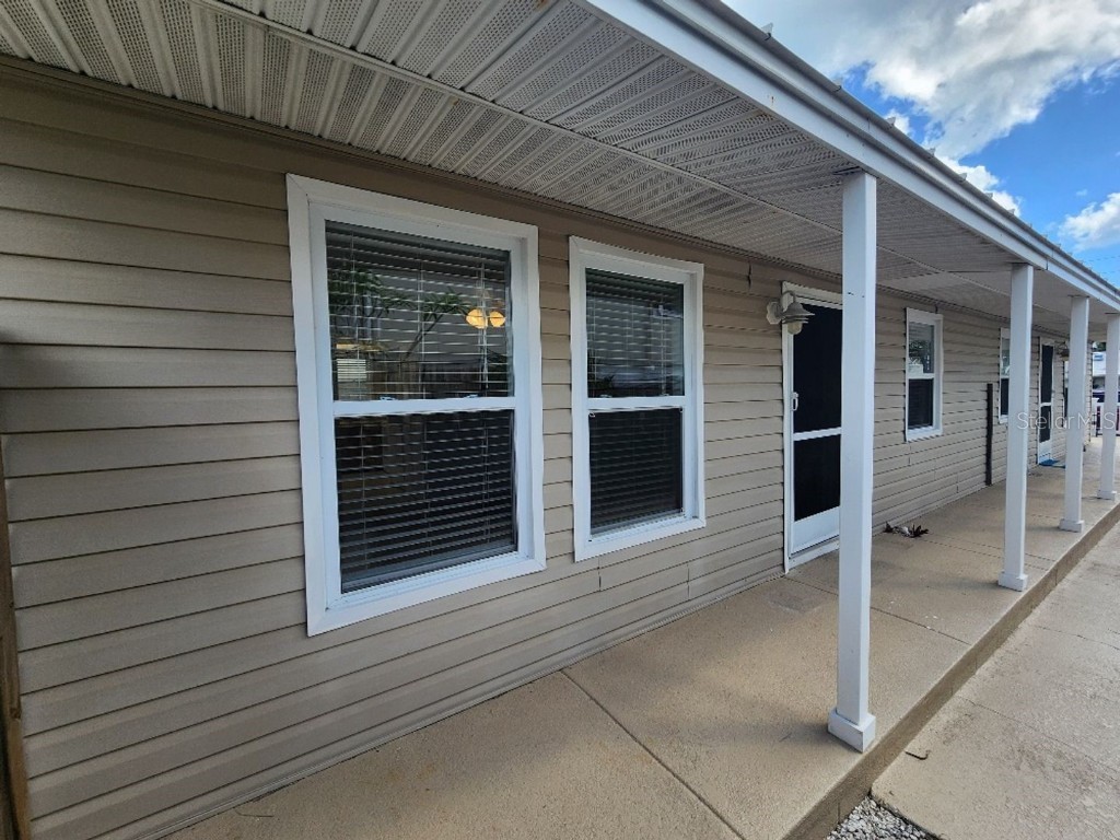 2508 S Atlantic Avenue #B New Smyrna Beach FL 32169 NS1086562 image12