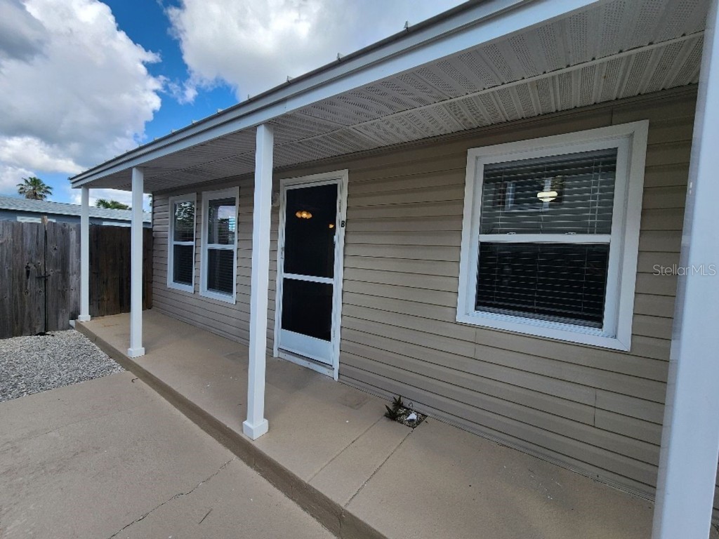 2508 S Atlantic Avenue #B New Smyrna Beach FL 32169 NS1086562 image2