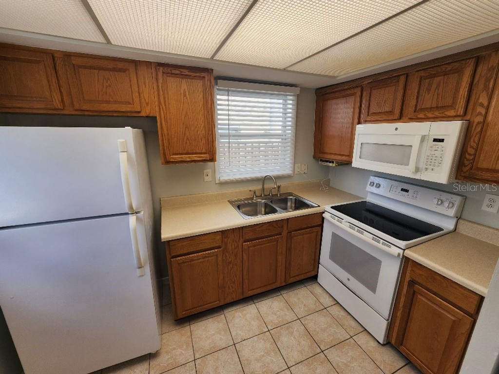 2508 S Atlantic Avenue #B New Smyrna Beach FL 32169 NS1086562 image3