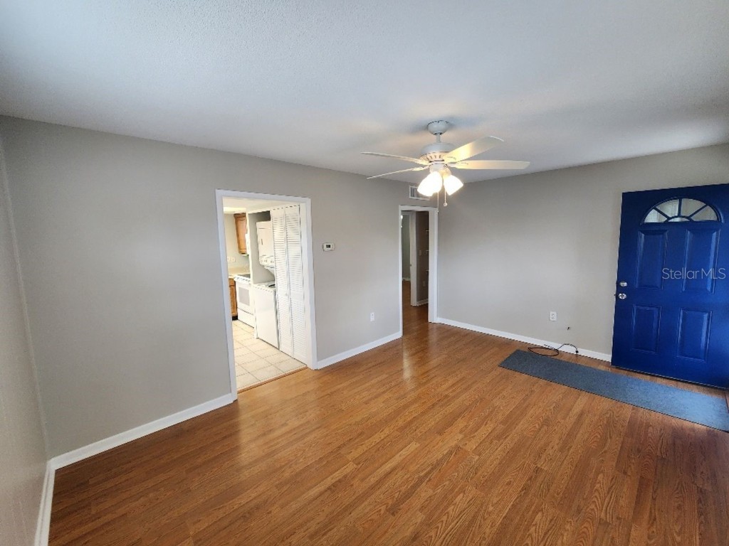 2508 S Atlantic Avenue #B New Smyrna Beach FL 32169 NS1086562 image6