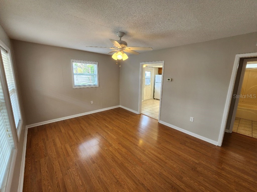 2508 S Atlantic Avenue #B New Smyrna Beach FL 32169 NS1086562 image7