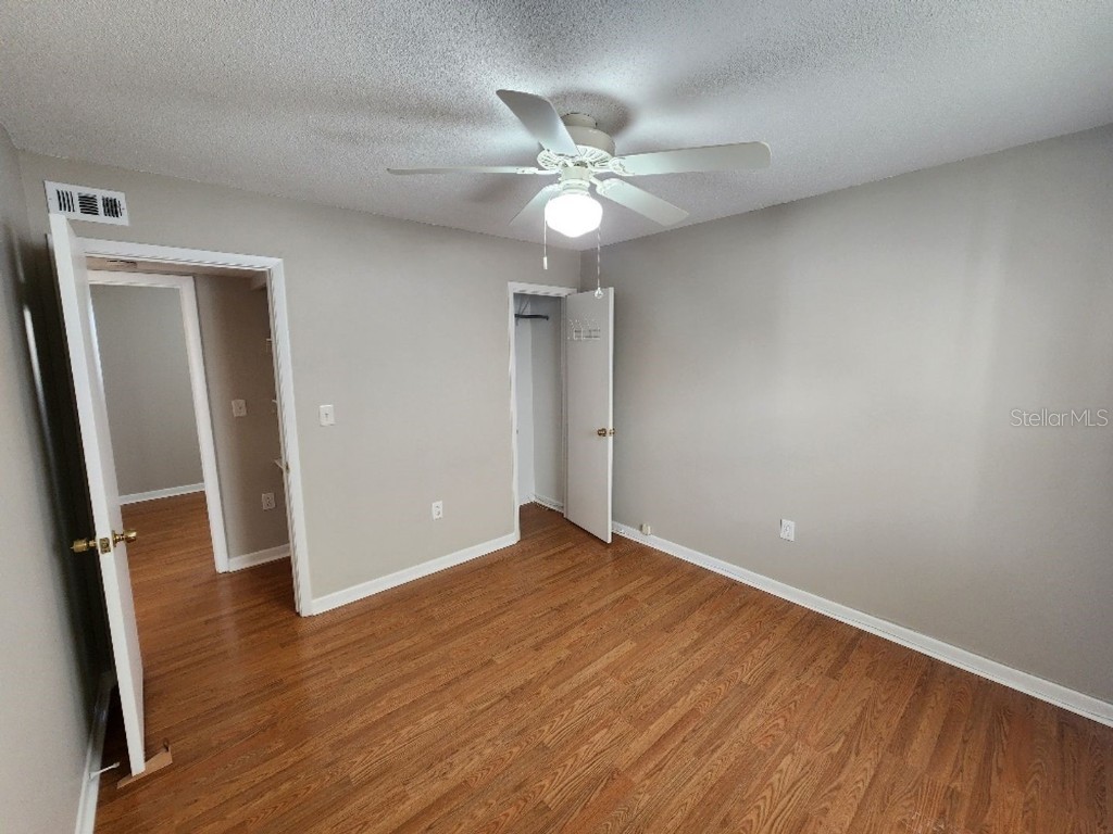 2508 S Atlantic Avenue #B New Smyrna Beach FL 32169 NS1086562 image8