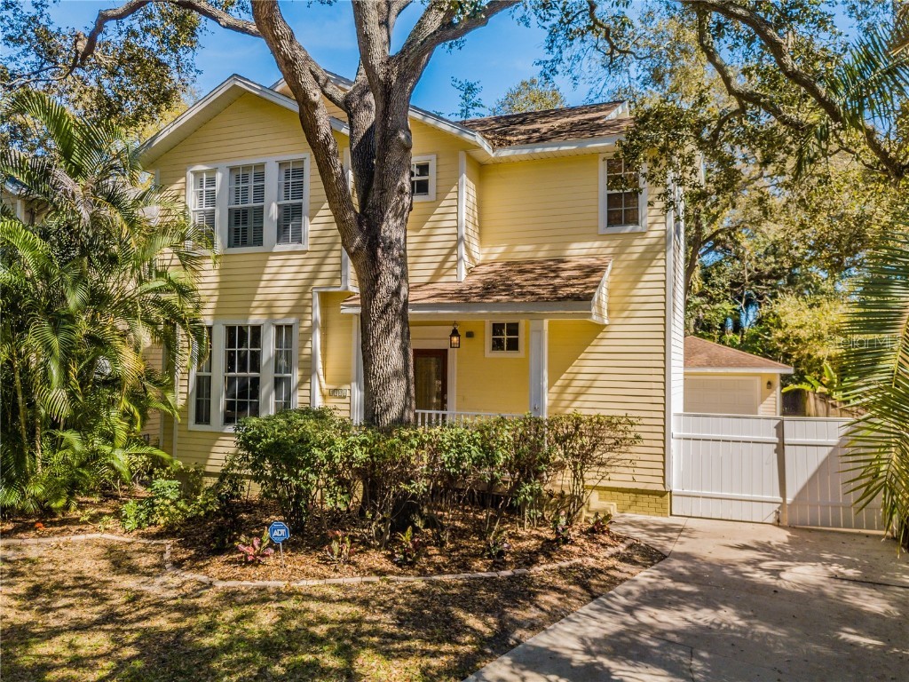 2508 S Obrapia Street Tampa FL 33629 T3478069 image1