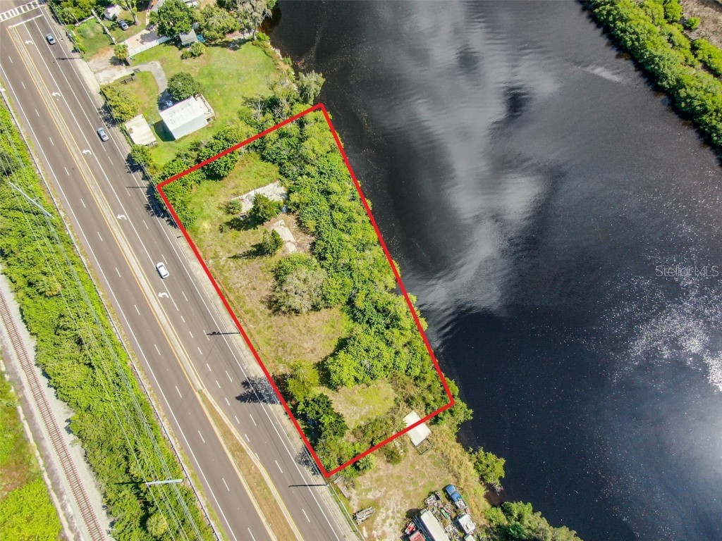 2508 S Us Highway 41 Ruskin FL 33570 - LITTLE MANATEE RIVER T3335116 image10