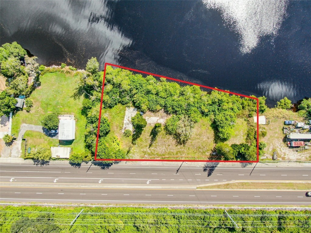 2508 S Us Highway 41 Ruskin FL 33570 - LITTLE MANATEE RIVER T3335116 image12