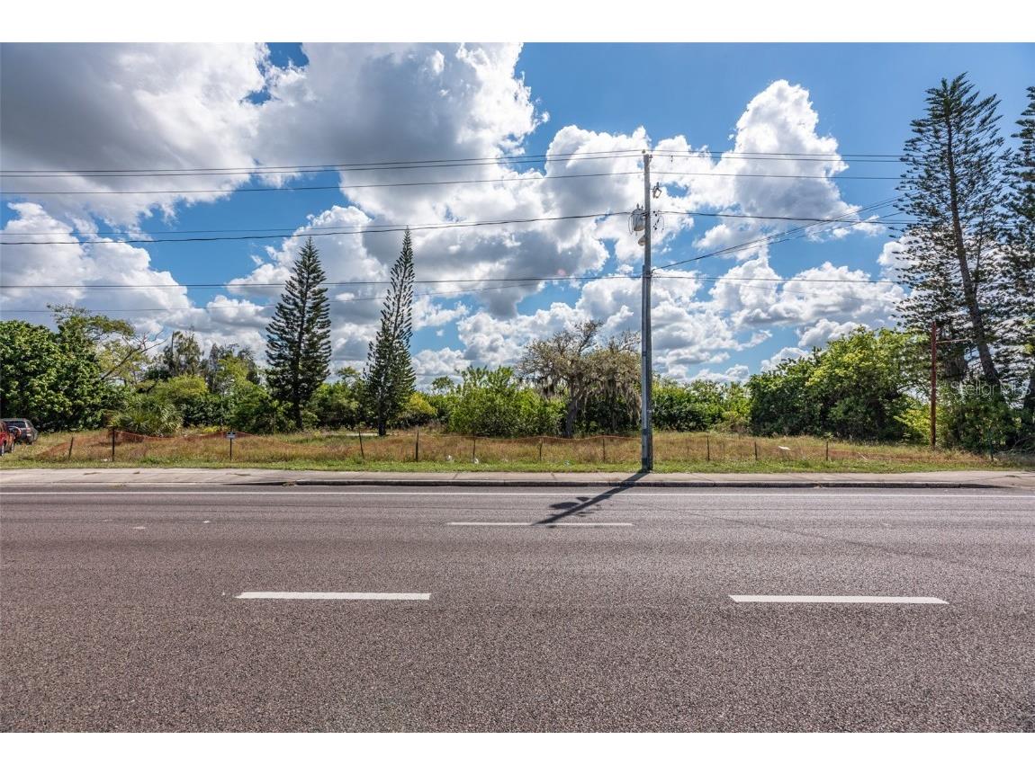 2508 S Us Highway 41 Ruskin FL 33570 - LITTLE MANATEE RIVER T3335116 image13