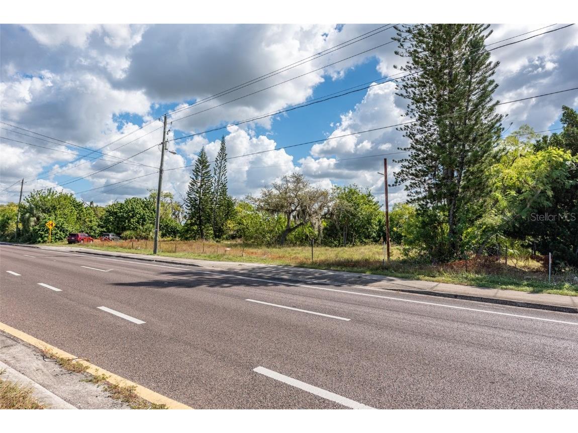 2508 S Us Highway 41 Ruskin FL 33570 - LITTLE MANATEE RIVER T3335116 image14