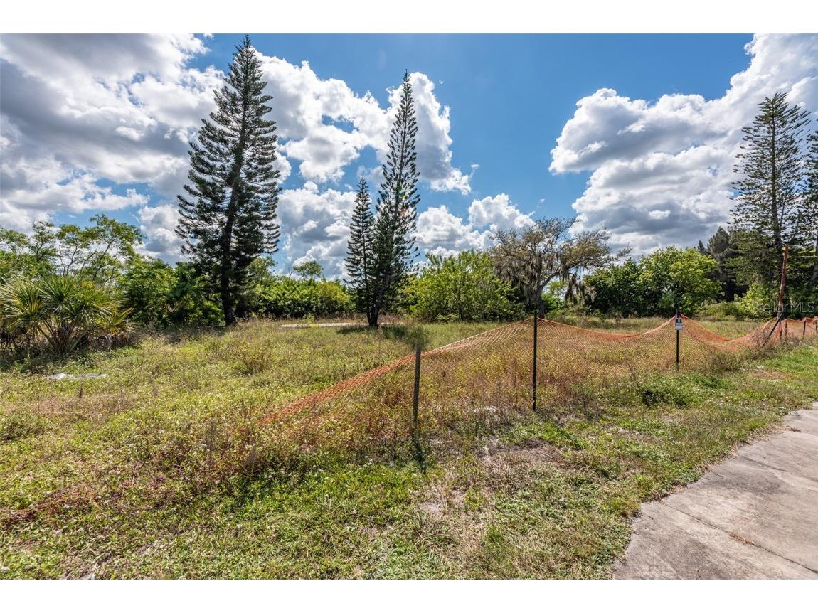 2508 S Us Highway 41 Ruskin FL 33570 - LITTLE MANATEE RIVER T3335116 image15