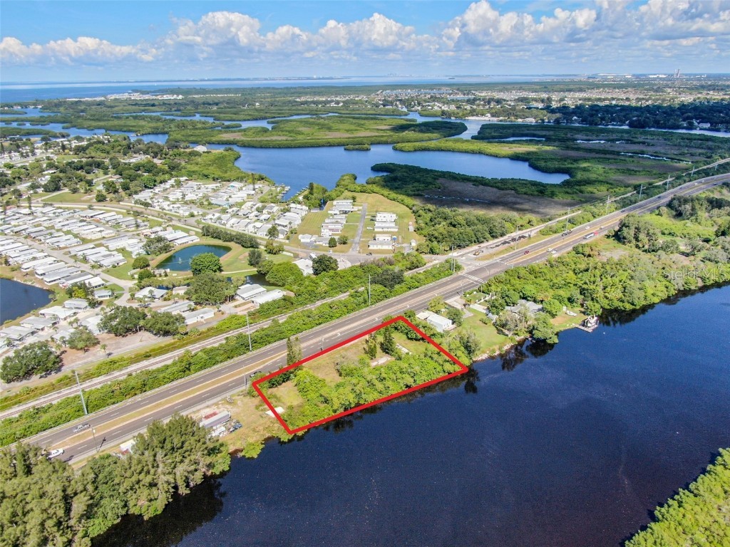 2508 S Us Highway 41 Ruskin FL 33570 - LITTLE MANATEE RIVER T3335116 image2