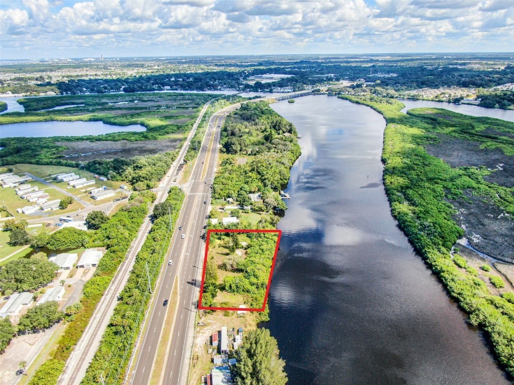 2508 S Us Highway 41 Ruskin FL 33570 - LITTLE MANATEE RIVER T3335116 image3