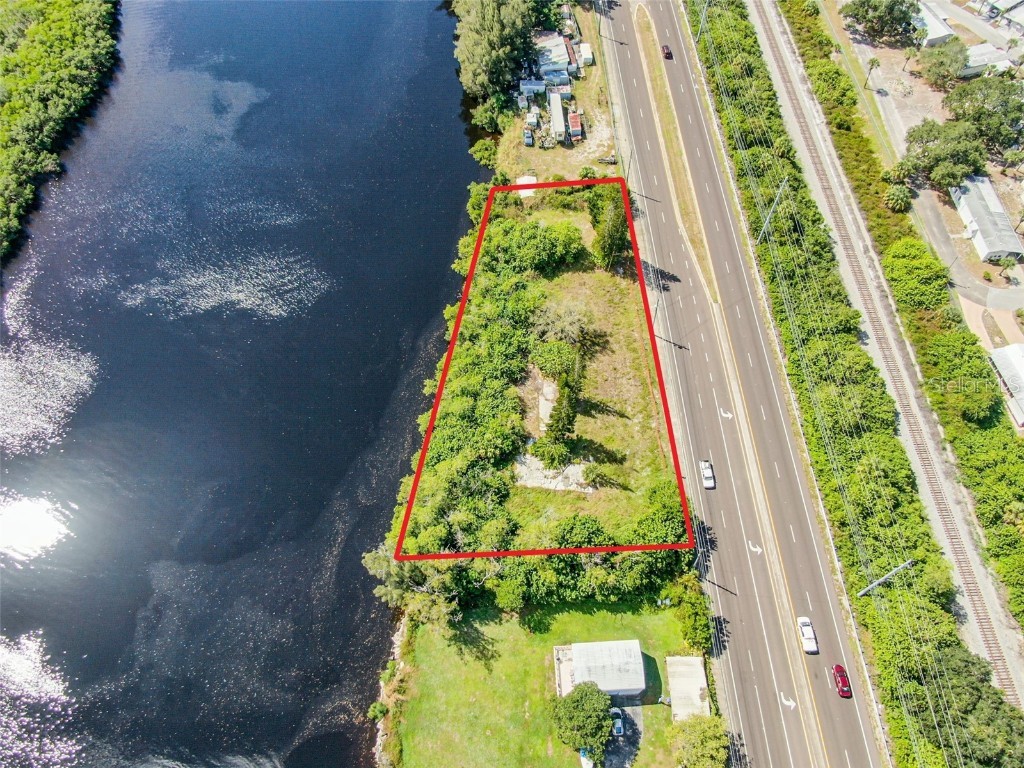 2508 S Us Highway 41 Ruskin FL 33570 - LITTLE MANATEE RIVER T3335116 image4