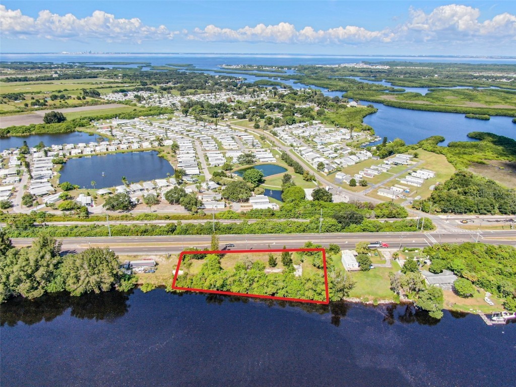 2508 S Us Highway 41 Ruskin FL 33570 - LITTLE MANATEE RIVER T3335116 image5