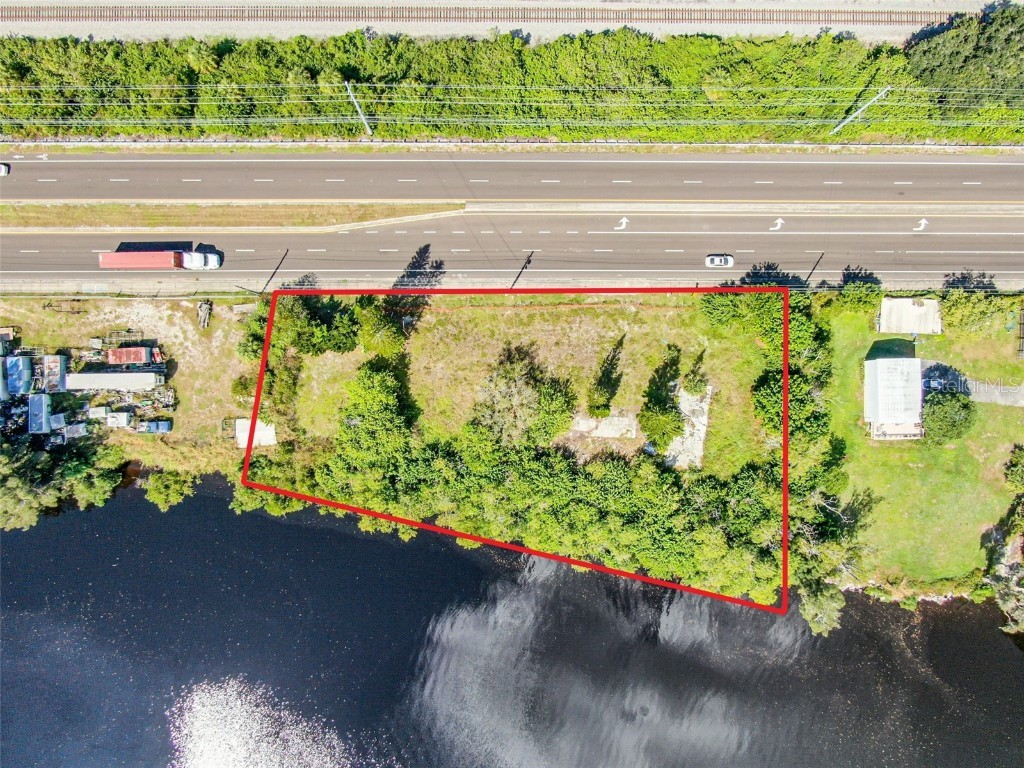 2508 S Us Highway 41 Ruskin FL 33570 - LITTLE MANATEE RIVER T3335116 image6