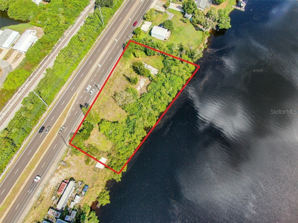 2508 S Us Highway 41 Ruskin FL 33570 - LITTLE MANATEE RIVER T3335116 image7