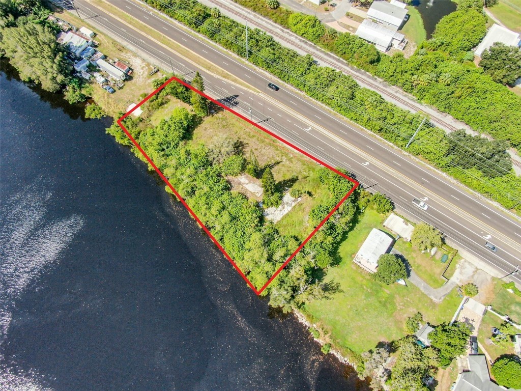 2508 S Us Highway 41 Ruskin FL 33570 - LITTLE MANATEE RIVER T3335116 image8