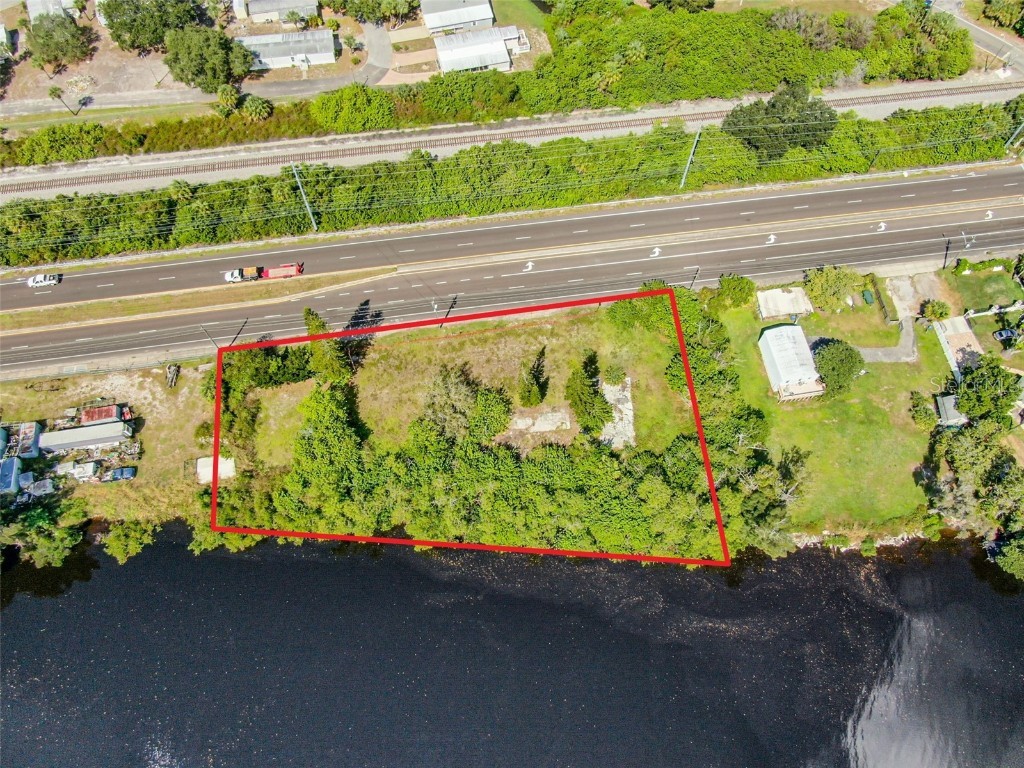 2508 S Us Highway 41 Ruskin FL 33570 - LITTLE MANATEE RIVER T3335116 image9