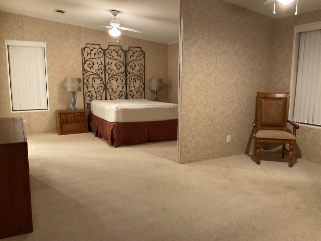 2508 SE 32nd Street Okeechobee FL 34974 OK225673 image10