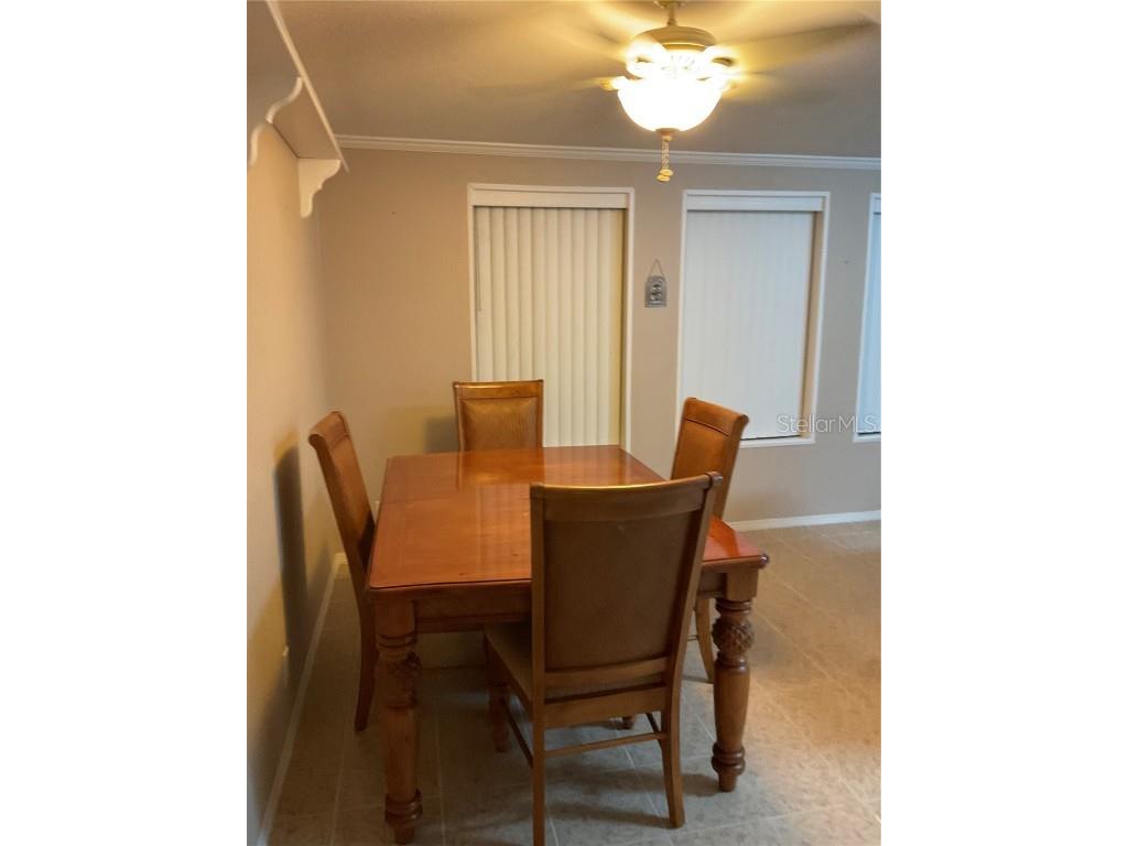 2508 SE 32nd Street Okeechobee FL 34974 OK225673 image11