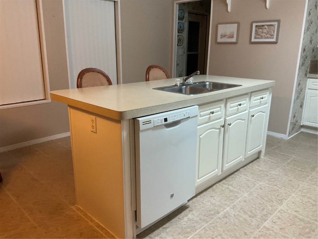 2508 SE 32nd Street Okeechobee FL 34974 OK225673 image12