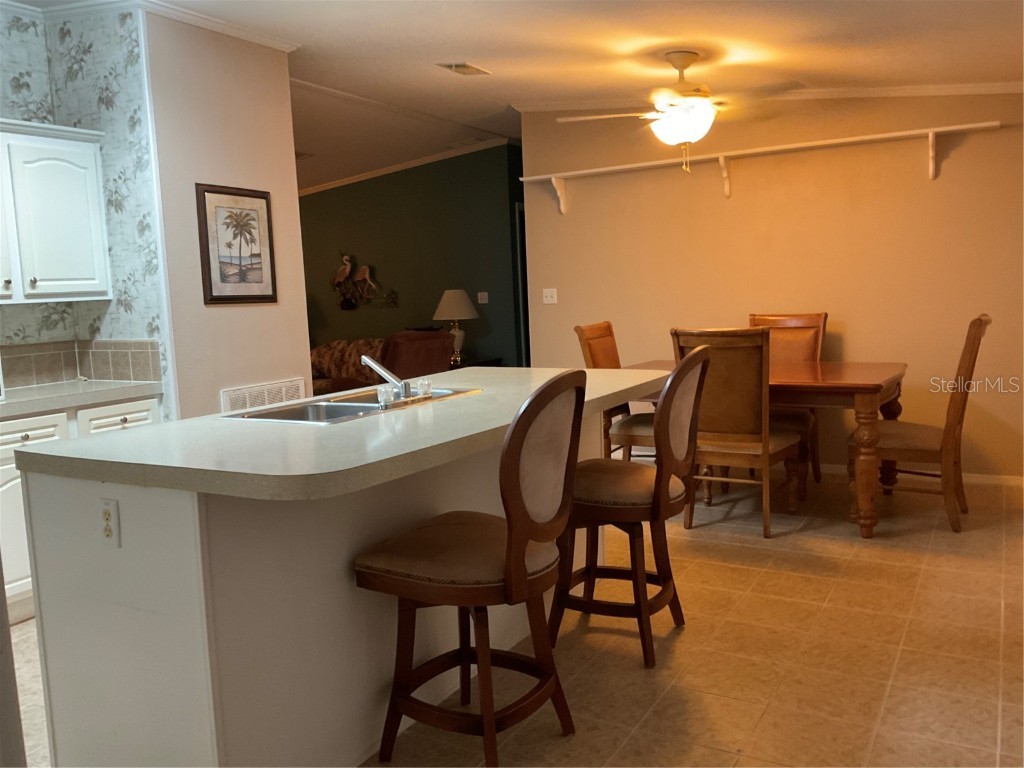 2508 SE 32nd Street Okeechobee FL 34974 OK225673 image13