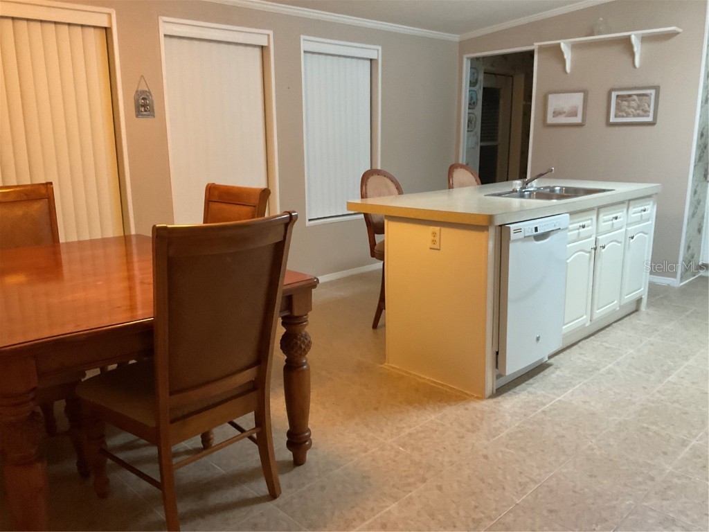 2508 SE 32nd Street Okeechobee FL 34974 OK225673 image14