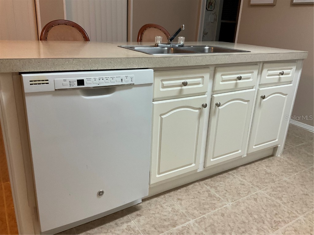 2508 SE 32nd Street Okeechobee FL 34974 OK225673 image17