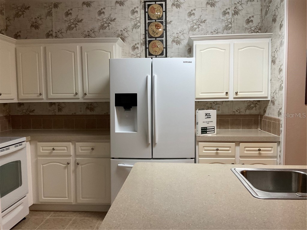 2508 SE 32nd Street Okeechobee FL 34974 OK225673 image18