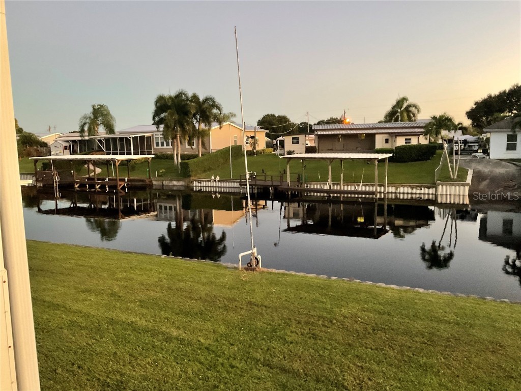 2508 SE 32nd Street Okeechobee FL 34974 OK225673 image2