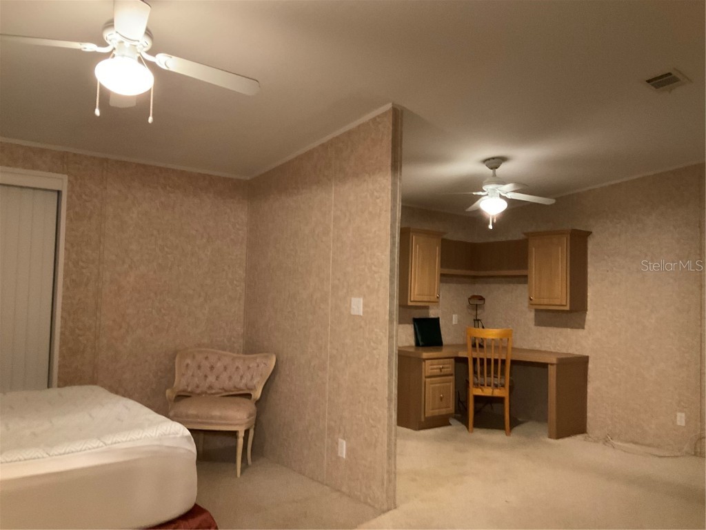 2508 SE 32nd Street Okeechobee FL 34974 OK225673 image22