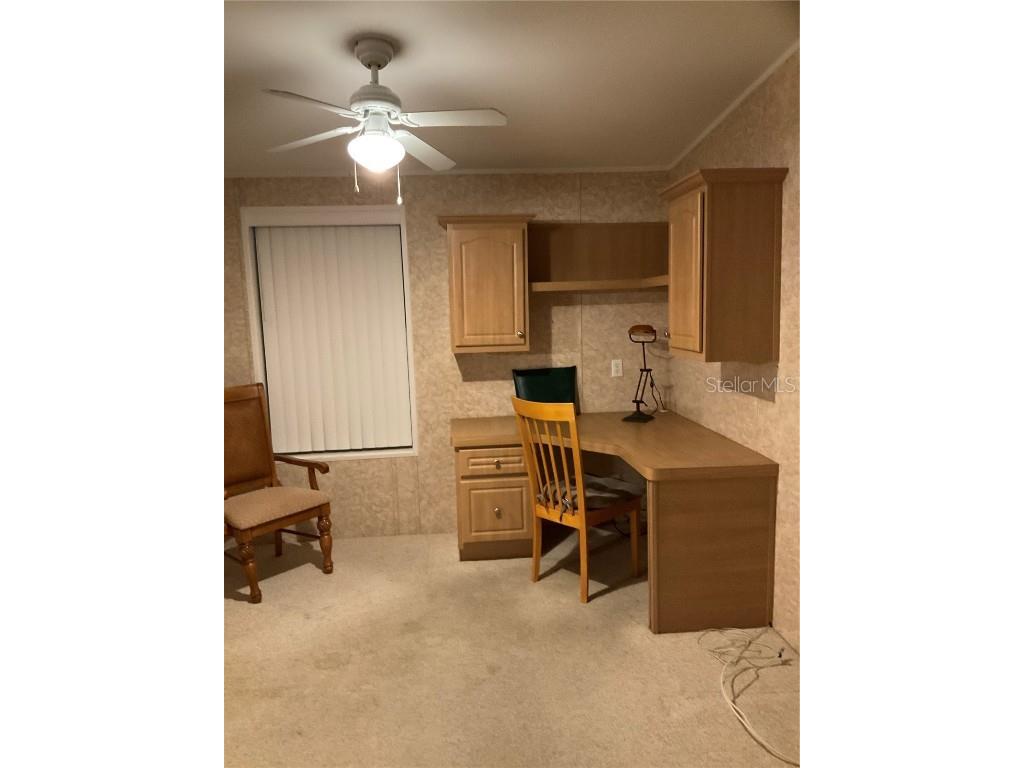 2508 SE 32nd Street Okeechobee FL 34974 OK225673 image23