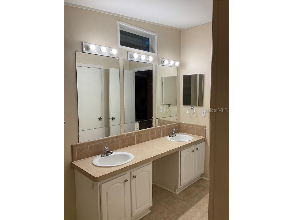 2508 SE 32nd Street Okeechobee FL 34974 OK225673 image24