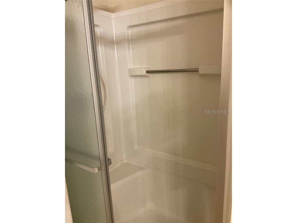 2508 SE 32nd Street Okeechobee FL 34974 OK225673 image25