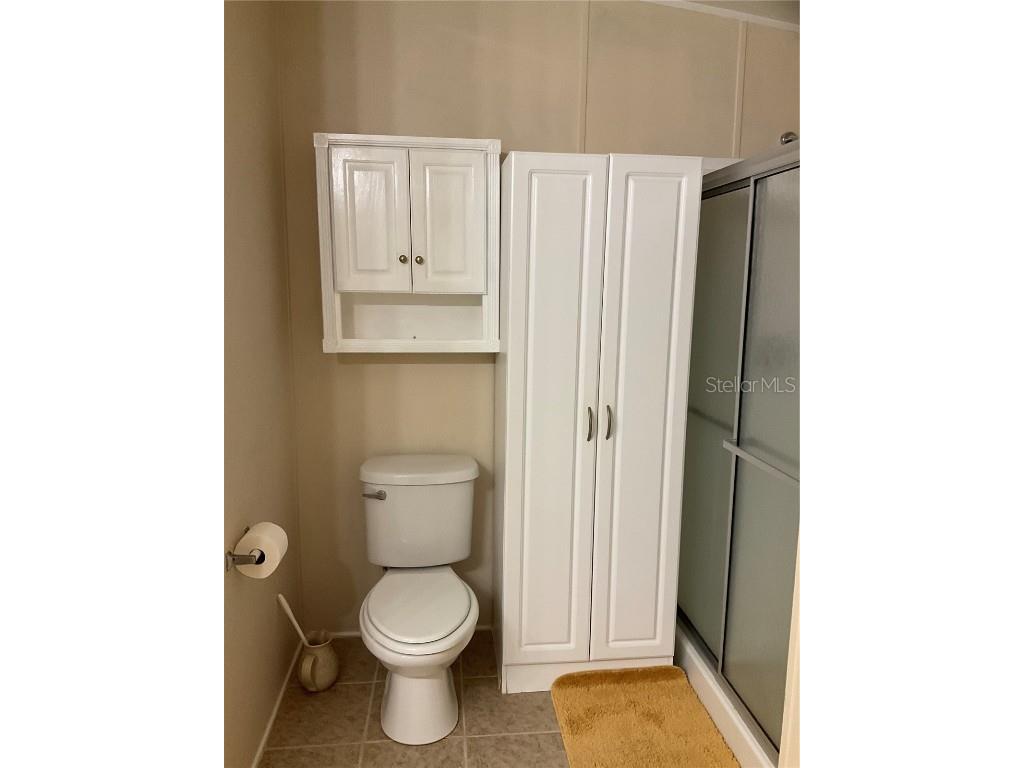 2508 SE 32nd Street Okeechobee FL 34974 OK225673 image26