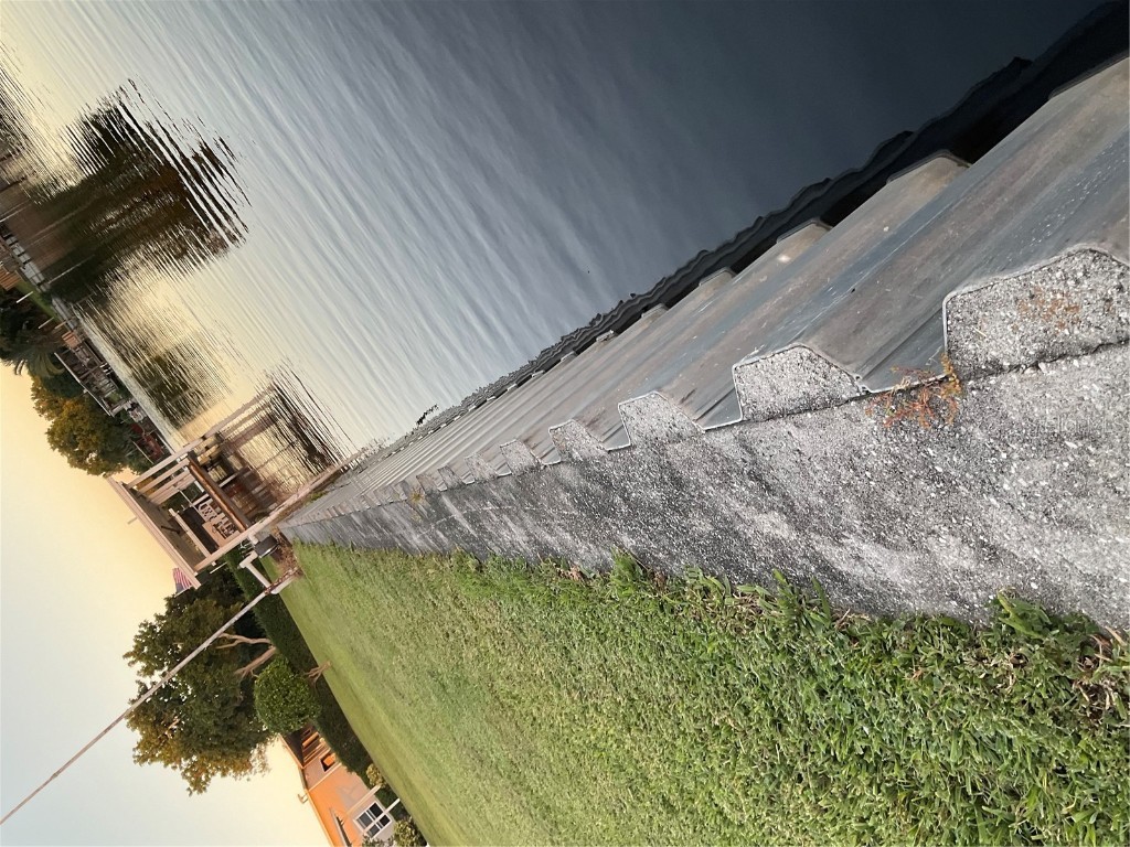 2508 SE 32nd Street Okeechobee FL 34974 OK225673 image27