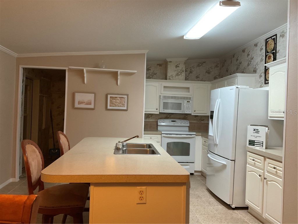 2508 SE 32nd Street Okeechobee FL 34974 OK225673 image3