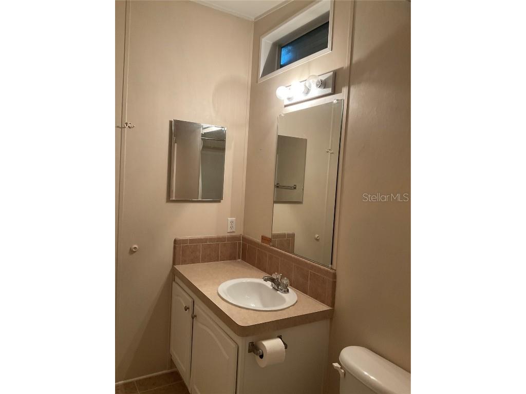 2508 SE 32nd Street Okeechobee FL 34974 OK225673 image30