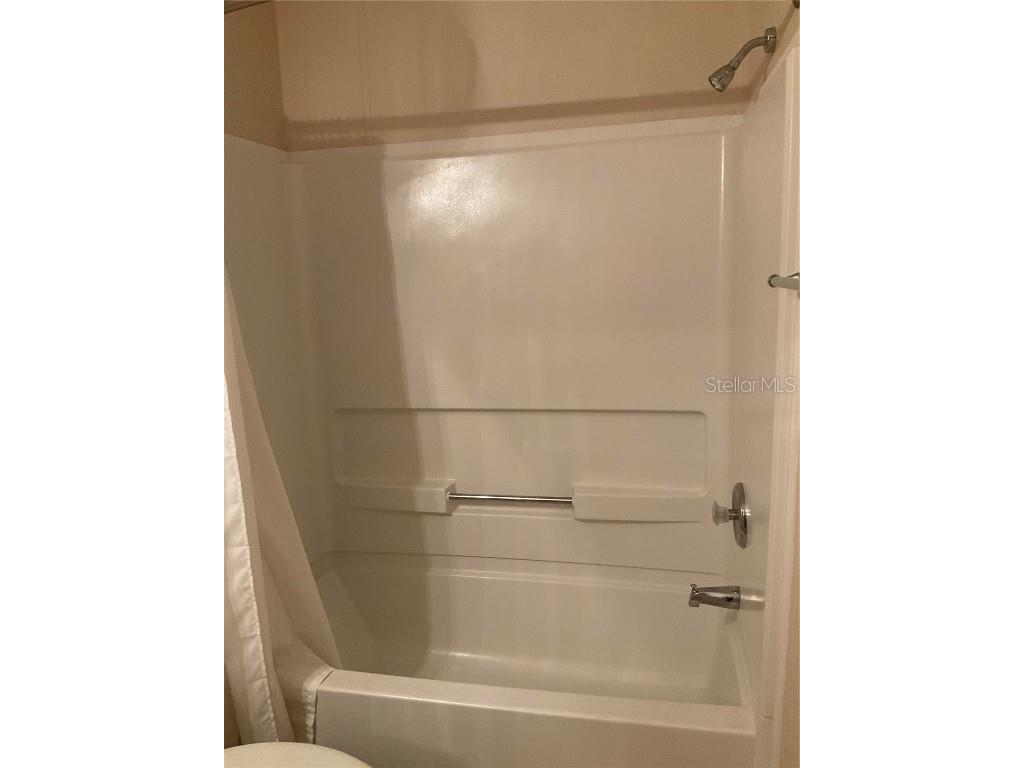 2508 SE 32nd Street Okeechobee FL 34974 OK225673 image31