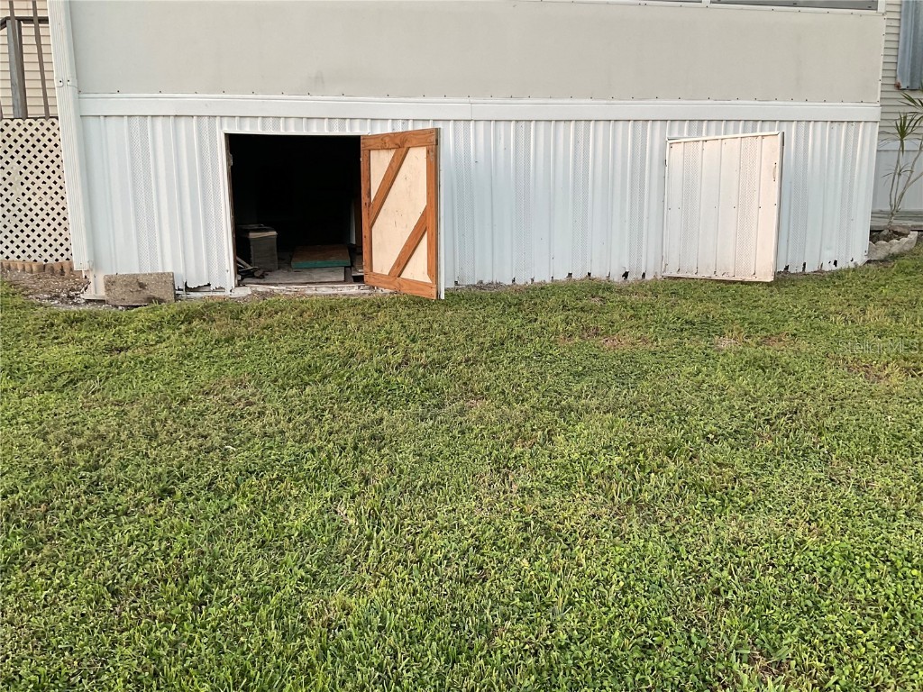 2508 SE 32nd Street Okeechobee FL 34974 OK225673 image37