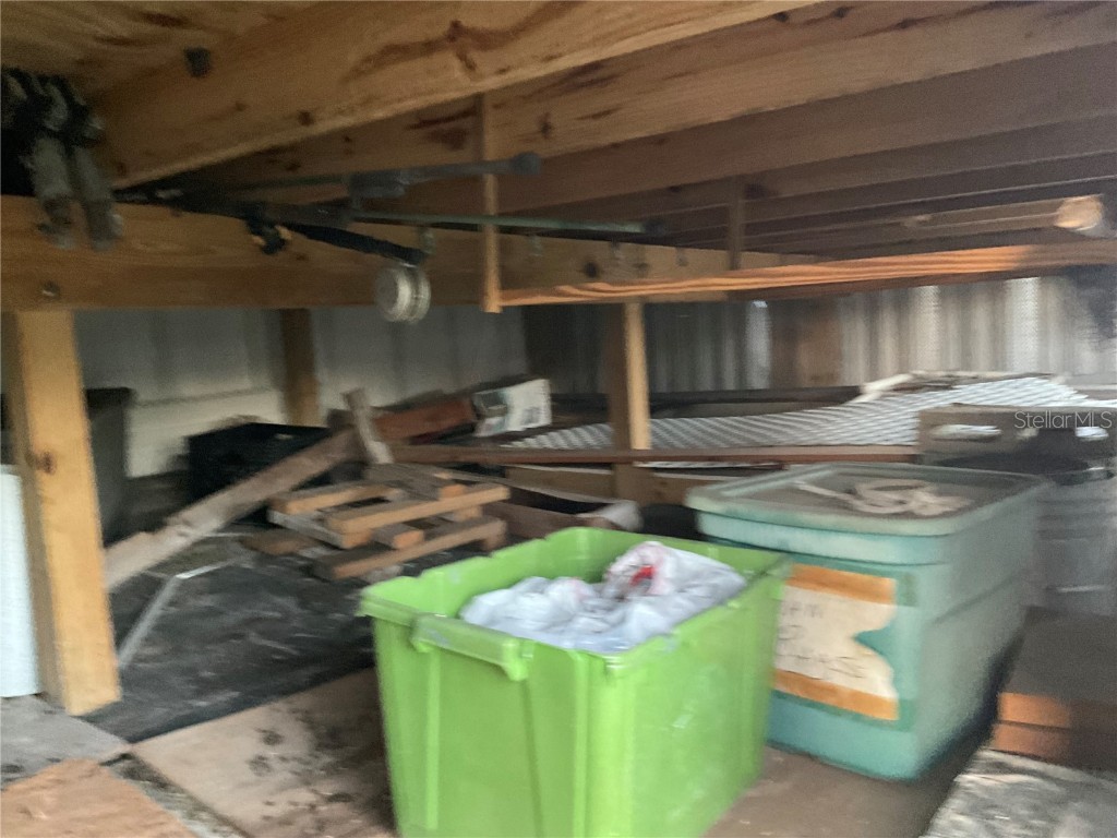 2508 SE 32nd Street Okeechobee FL 34974 OK225673 image38